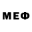 Метадон methadone JohnnyM Attack