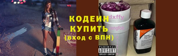 стаф Абинск