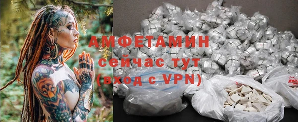 молекула духа Приозерск