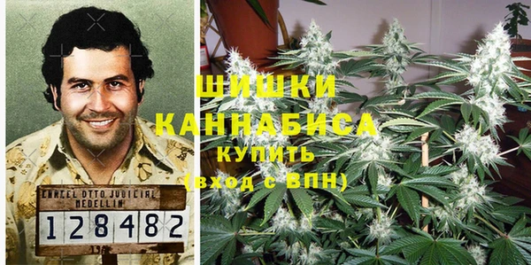 ALPHA-PVP Пролетарск